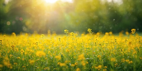 Mobile apps icon for digital business and technology, emphasizing network connectivity and internet access