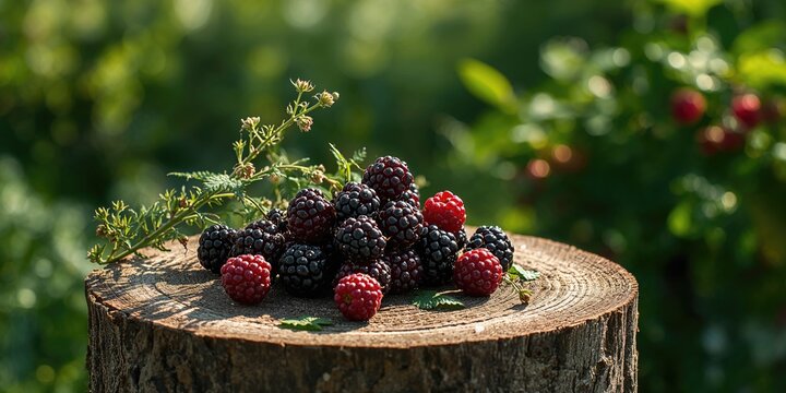 Ruellia simplex, Mexican bluebell, ornamental evergreen perennial with lanceolate leaves and trumpet-shaped blue flowers, used for landscape planting
