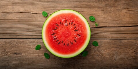 Aerial view of a beach with waves and sandy shores, serving as a background for text layout