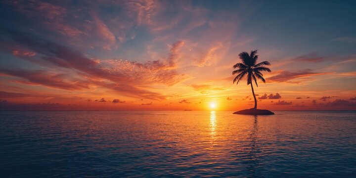 Strong muscular man performing kettlebell exercise for strength training, fitness routine, physical conditioning - Powered by Adobe