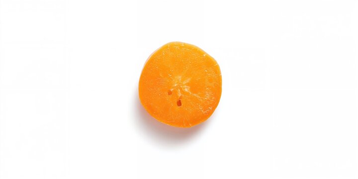 Strawberry yogurt smoothie in a clear glass garnished with large strawberries and mint leaves, suitable for healthy breakfast choices - Powered by Adobe