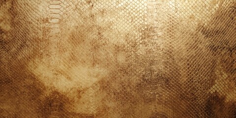 Young zucchini plant with wilted leaves due to cold snap, plant health challenges in gardening