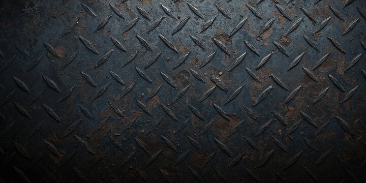 Modern technology devices used in a workspace, emphasizing efficiency and productivity, World Technology Day - Powered by Adobe