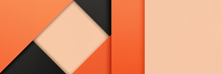 Fototapeta premium Colorful flowering garden with a petunia ready for planting, emphasizing seasonal planting activities