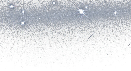 Awards season starfield backdrop for entertainment industry promotions highlighting premium membership rewards and loyalty tiers across streaming platform graphics and recognition event materials