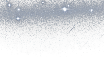 Awards season starfield backdrop for entertainment industry promotions highlighting premium membership rewards and loyalty tiers across streaming platform graphics and recognition event materials