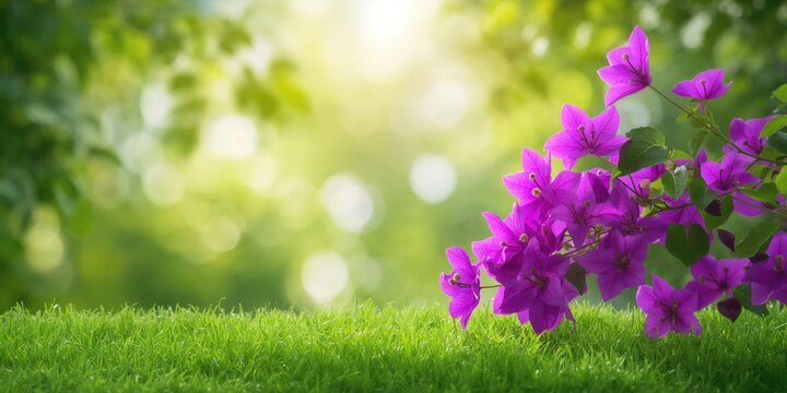 Black and white photo of a flock of birds on a plain white background, focusing on movement and formation, World Bird Day - Powered by Adobe
