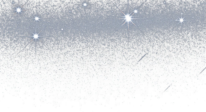 Awards season starfield backdrop for entertainment industry promotions highlighting premium membership rewards and loyalty tiers across streaming platform graphics and recognition event materials