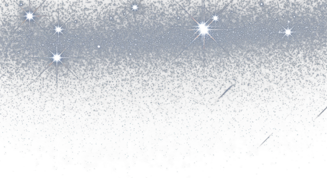 Awards season starfield backdrop for entertainment industry promotions highlighting premium membership rewards and loyalty tiers across streaming platform graphics and recognition event materials