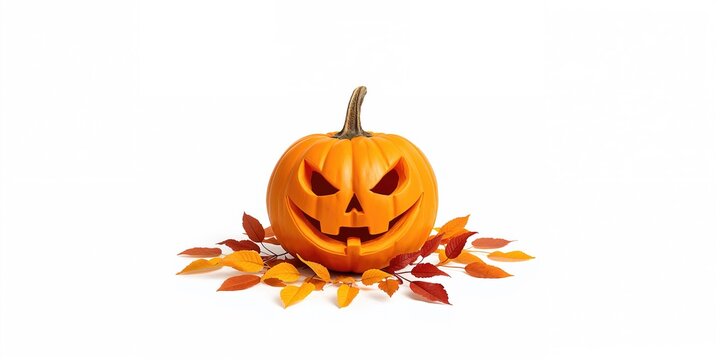 Medical advice with a doctor's hand demonstrating helpful tips on wooden blocks against a pink background with pills, health awareness day