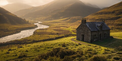 Crumpled papers stacked with one solution protruding, serving as a background for problem-solving themes