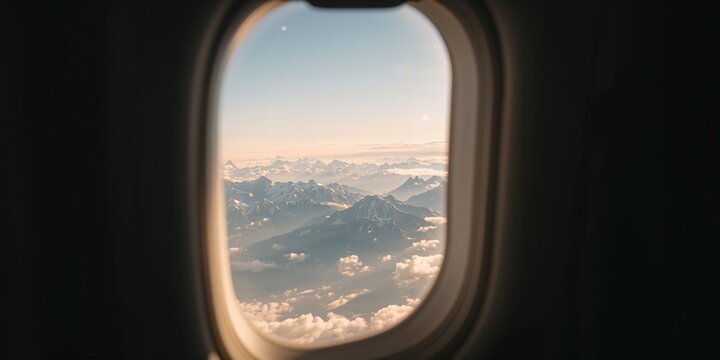 Cartoon dinosaur illustration on a white background, designed for childrenâ€™s educational materials