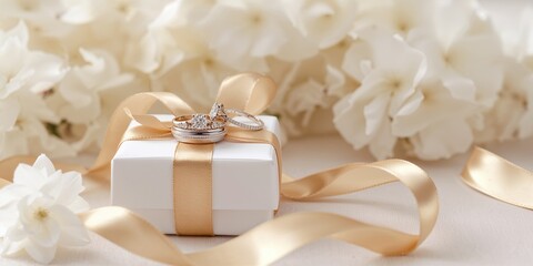 Stylish cutlery, napkin, and plate arranged on a grey table, suitable for layout design or editorial backgrounds