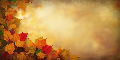 Security camera system setup on a wall, emphasizing maintenance and operational safety, Earth Day