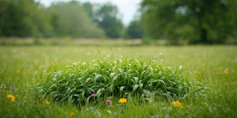 Salmon loins prepared for sushi and sashimi, emphasizing fresh fish handling and knife skills, World Fish Migration Day
