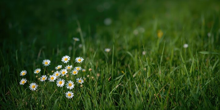 Wooden crucifix necklace with Holy Bible, focusing on religious jewelry and scripture reading, religious observance