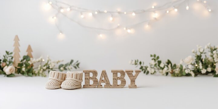 Snack in Arab, Mediterranean and Eastern countries with Moroccan cuisine, emphasizing regional flavor profiles