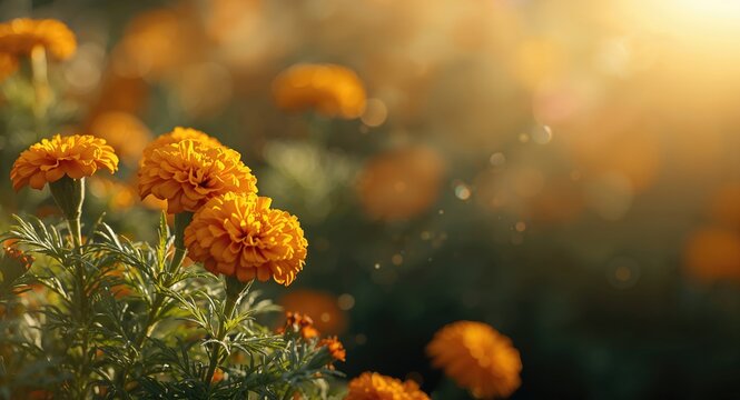 Glittering abstract background for graphic design projects, suitable for layout and text overlay