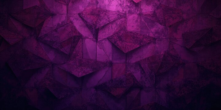 Stormy weather surrounds an aged wooden house, emphasizing weathered construction and natural erosion risk during seasonal storms