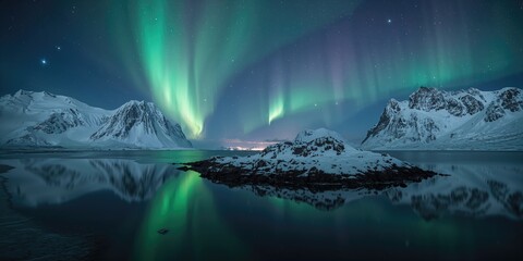 Family gathered around a festive meal at home, emphasizing communal dining during holiday celebrations