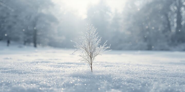 Freshwater stingrays swimming in a river, emphasizing their natural habitat and movement, Earth Day