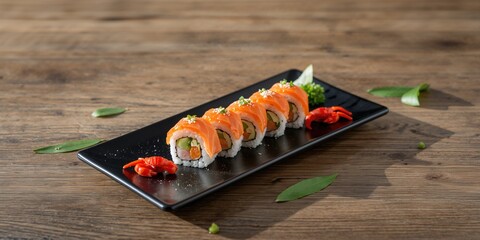 Handwritten notes and stethoscope on pink background, emphasizing medical documentation and healthcare practices