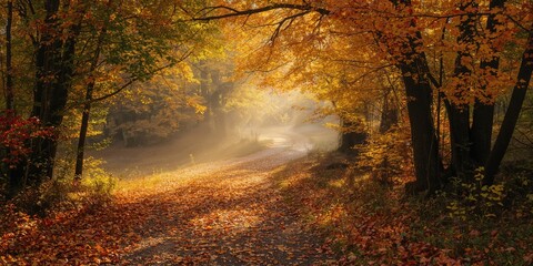 Young Asian students exploring biology with a microscope and chemicals in a classroom science lab, promoting STEM education awareness