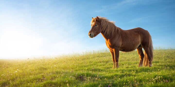 Closeup of a burning fireplace used as a campfire in a natural setting, emphasizing safety and maintenance, Earth Day