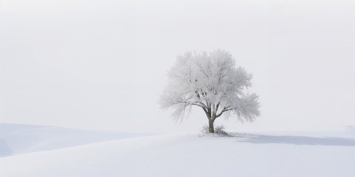 A handwritten message reading Get Fit on paper with a heart drawing on denim fabric, emphasizing motivation for health awareness - Powered by Adobe