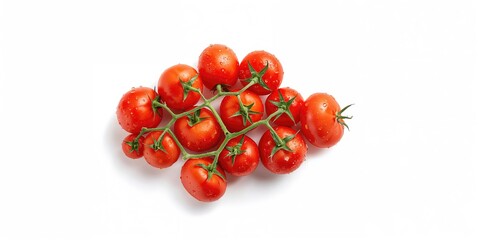Students studying in front of a chalkboard for final exam preparation, emphasizing academic focus and classroom environment