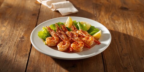 Steam cakes made with fruit and vegetables, emphasizing healthy breakfast options with green hues, diet-friendly choices, World Health Day