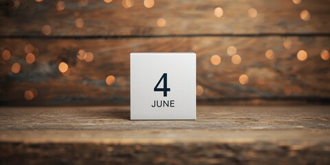 Young woman retrieving a book from a home library shelf, emphasizing focus and organization, World Book Day