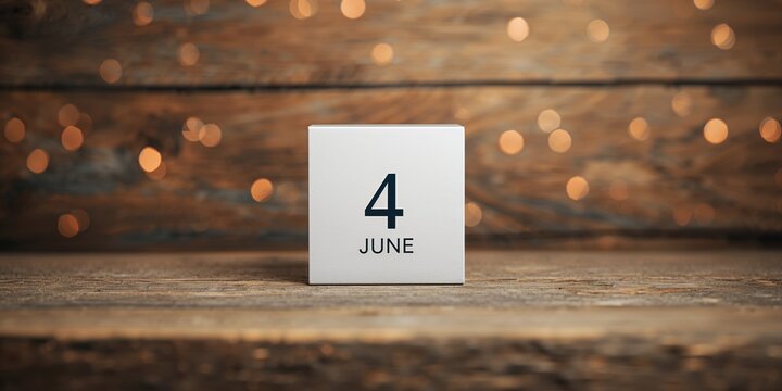Young woman retrieving a book from a home library shelf, emphasizing focus and organization, World Book Day