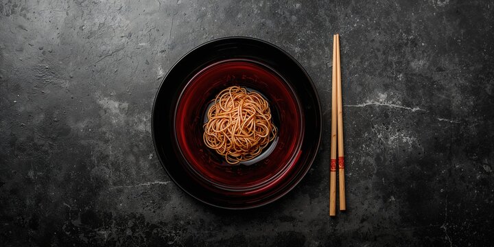 Cheetah in a savannah habitat, emphasizing its speed and adaptation to arid environments, wildlife conservation day - Powered by Adobe