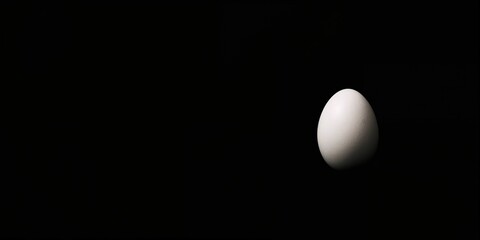 Sour and Sweet Chicken Stir-Fry prepared with glossy sauce for a balanced flavor profile, suitable for a quick dinner, World Food Day