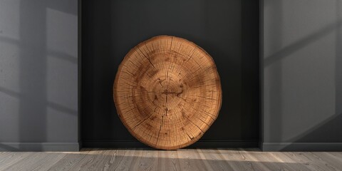 Lotus seed, a green bean plant with white seeds used in cooking medicine, emphasizing traditional Asian herbal practices