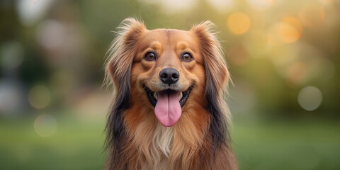 Processor icons with inscriptions representing quantum computing, focusing on computational efficiency advancements