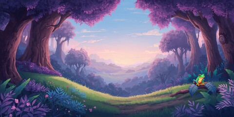 Flash memory module with neon-lit background, emphasizing durability and data storage efficiency