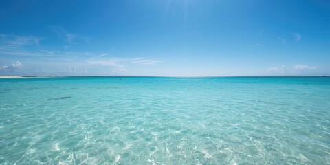 Binary code numbers displayed on a computer monitor serving as a digital background, suitable for technology interface design