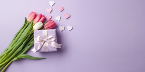 Strawberry milk smoothie with blended fruit and creamy texture, suitable for a refreshing beverage, World Milk Day