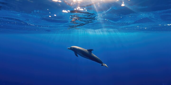 Blank stationery set with A4 paper, business cards, letterheads, booklet, notepad, and pen designed for layout and design projects