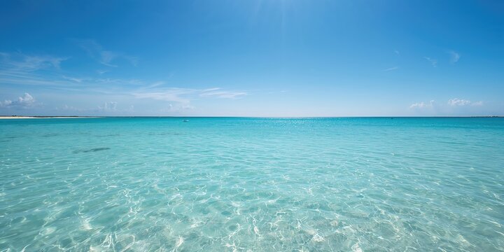 Binary code numbers displayed on a computer monitor serving as a digital background, suitable for technology interface design - Powered by Adobe