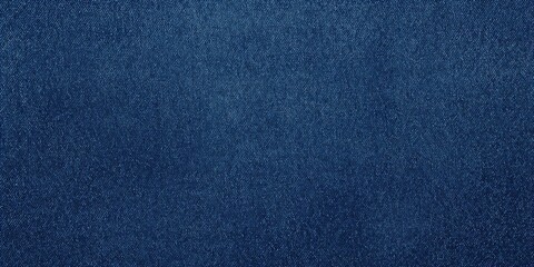 Home renovation project with fresh interior updates, focusing on modern design and construction progress