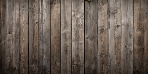 Car gear box sprocket, mechanical efficiency component for transmission maintenance