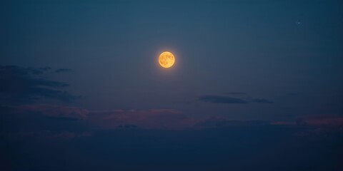 Autumnal colors in a mountain forest with a river valley and alpine peaks, suitable for landscape backgrounds