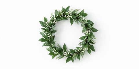 Mature couple arguing over financial issues on living room sofa, relationship stress, financial conflict