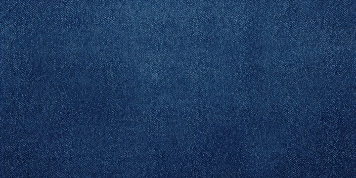 Home renovation project with fresh interior updates, focusing on modern design and construction progress