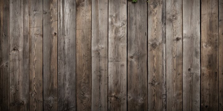 Car gear box sprocket, mechanical efficiency component for transmission maintenance