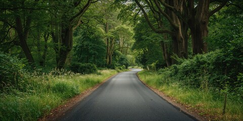 Obraz premium Colorful detox juices in glass bottles emphasizing healthy hydration, with a focus on natural ingredients for wellness awareness