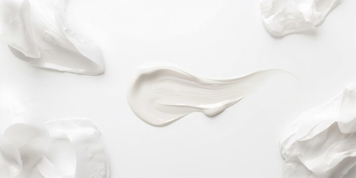 Classic ceiling fan with spinning blades used for air circulation in a residential setting, emphasizing energy efficiency